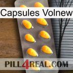 Volnew Capsules cialis1
